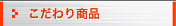 菤i