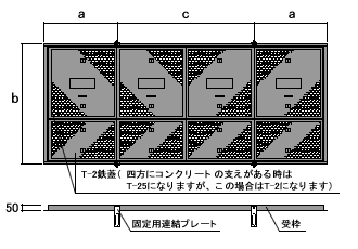  4A 600~1000^p W