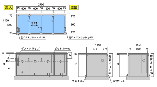  4A 600~1000 {